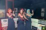 Thumbs/tn_Proud to be Fout 176.jpg